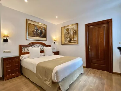 Hostal Rodri — foto 5