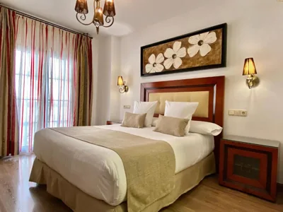 Hostal Rodri — foto 6