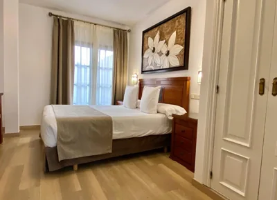 Hostal Rodri — foto 7