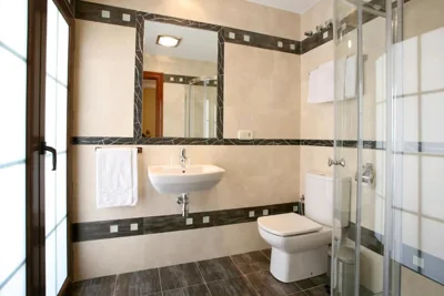 Hostal Rodri — foto 10