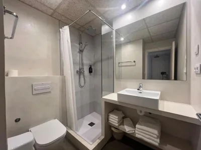 Hostal ROM Familiar — 照片 2