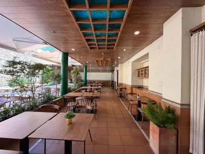 Hostal ROM Familiar — 照片 3