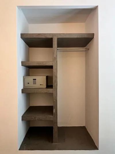 Hostal ROM Familiar — 照片 4