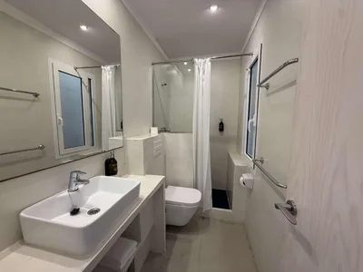Hostal ROM Familiar — 照片 6
