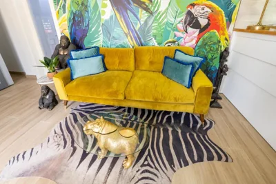 Hostal Romerito — Foto 10