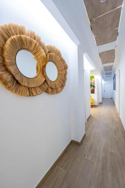 Hostal Romerito — Foto 11