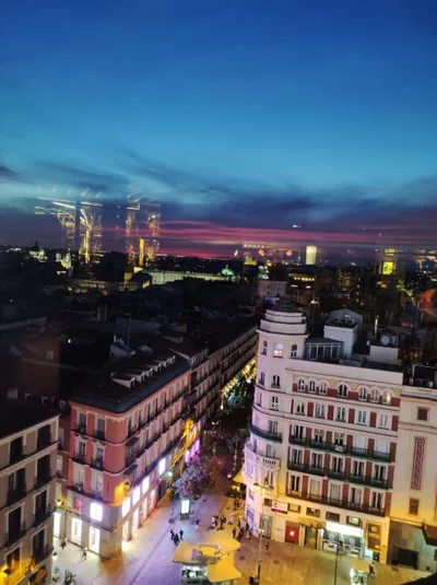 Hostal Romero — 写真 4