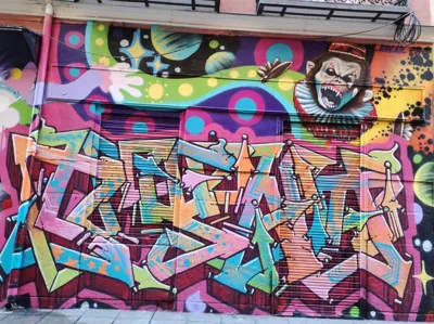Hostal Romero — 写真 7