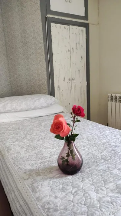 Hostal Romero — 写真 8