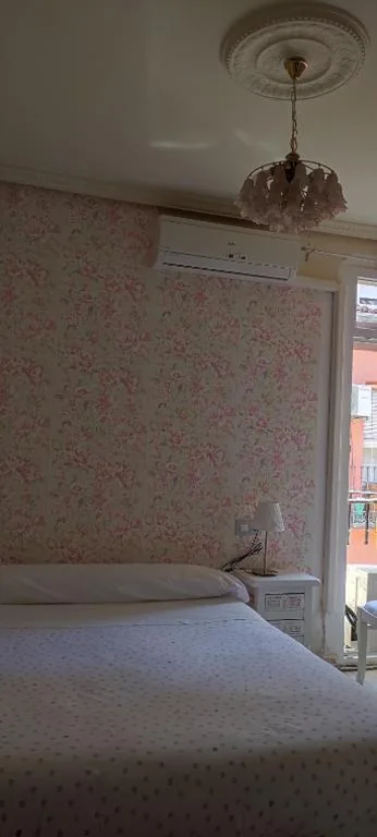 Hostal Romero — 写真 10