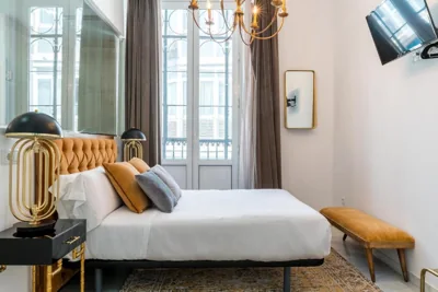 Hostal Roomsole — foto 6