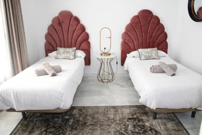 Hostal Roomsole — foto 10