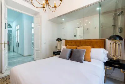 Hostal Roomsole — foto 11