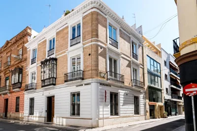 Hostal Roomsole — foto 12