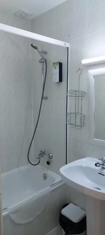 Hostal Rosales — foto 3