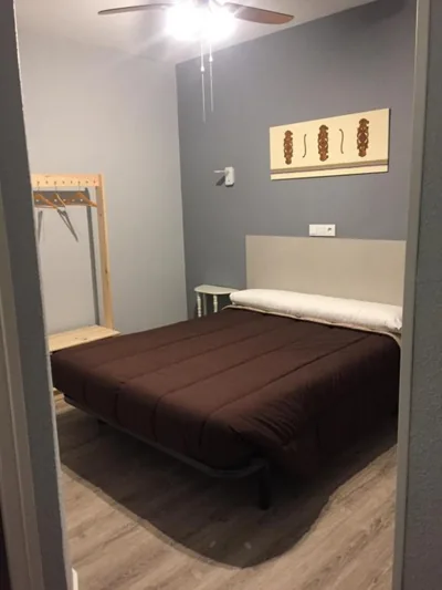 Hostal Rosales — foto 6
