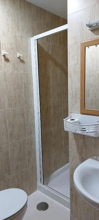 Hostal Rosales — foto 10