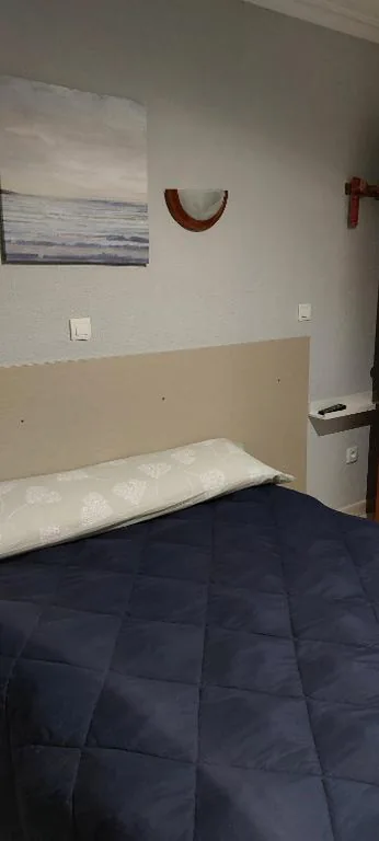 Hostal Rosales — foto 11
