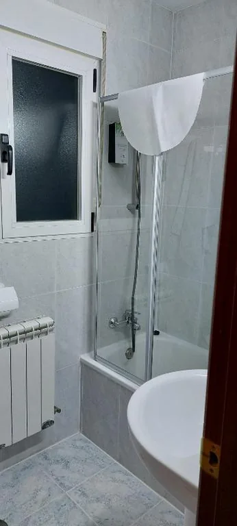 Hostal Rosales — foto 12