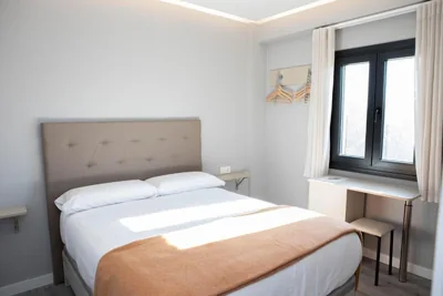 Hostal Rosario Galindo — foto 2
