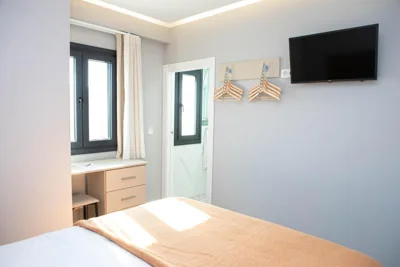 Hostal Rosario Galindo — foto 4
