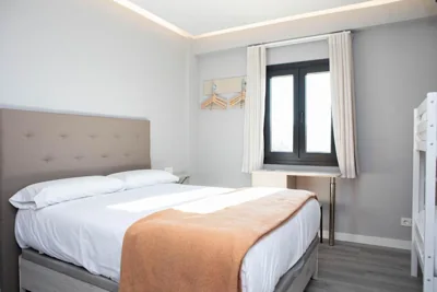 Hostal Rosario Galindo — foto 6