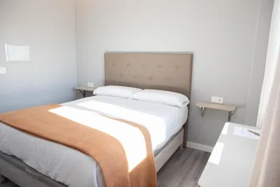 Hostal Rosario Galindo — foto 10