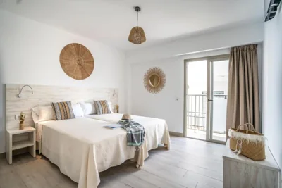 Hostal Rosell Boutique — foto 2