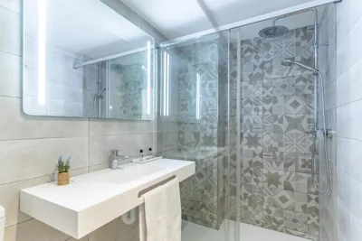 Hostal Rosell Boutique — foto 3