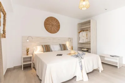 Hostal Rosell Boutique — foto 5