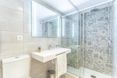Hostal Rosell Boutique — foto 6