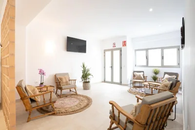 Hostal Rosell Boutique — foto 7