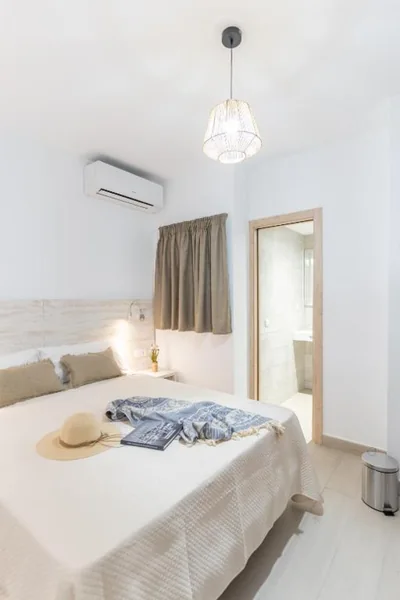 Hostal Rosell Boutique — foto 10
