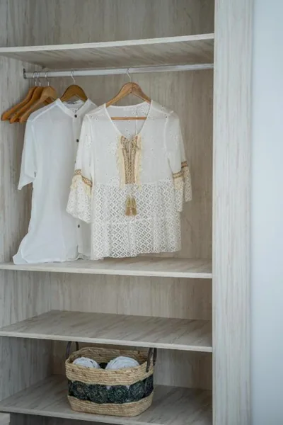 Hostal Rosell Boutique — foto 11