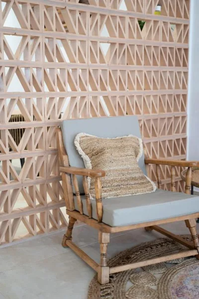 Hostal Rosell Boutique — foto 12