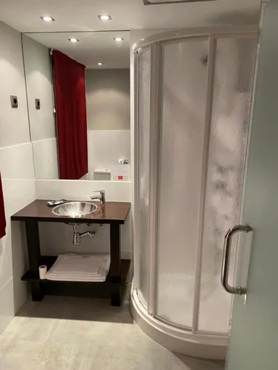 Hostal Royal Almorox — foto 3