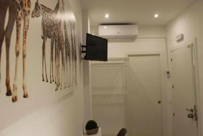Hostal royal begoña — foto 3