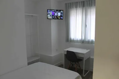 Hostal royal begoña — foto 4