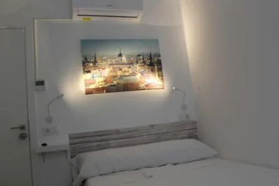 Hostal royal begoña — foto 6