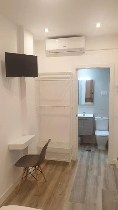 Hostal royal begoña — foto 7