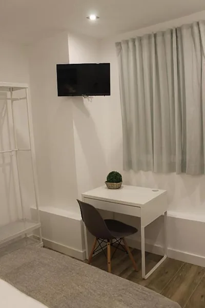 Hostal royal begoña — foto 8