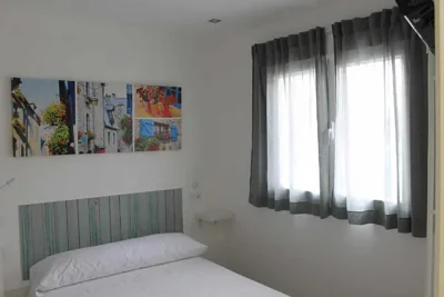 Hostal royal begoña — foto 9