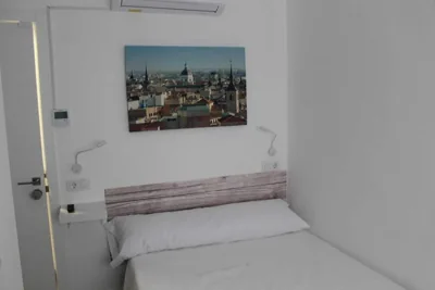 Hostal royal begoña — foto 11