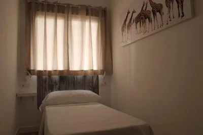 Hostal royal begoña — foto 12