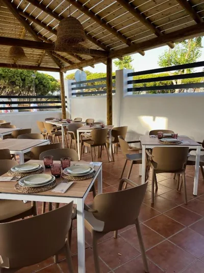 Hostal Royal Bliss — foto 4