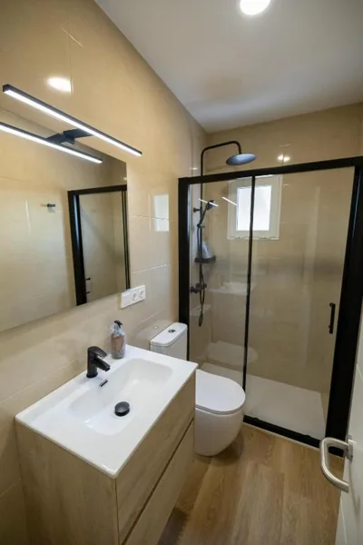 Hostal Royal Bliss — foto 7