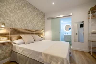 Hostal Royal Bliss — foto 8