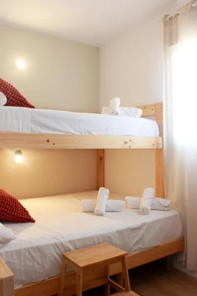 Hostal Royal Bliss — foto 9