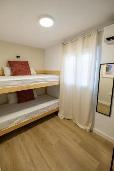 Hostal Royal Bliss — foto 12