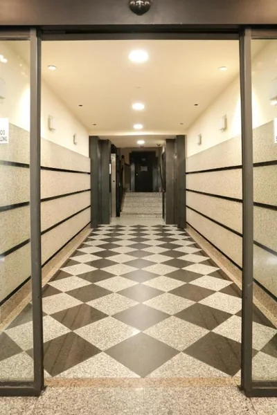 Hostal Royal Cruz — Foto 10